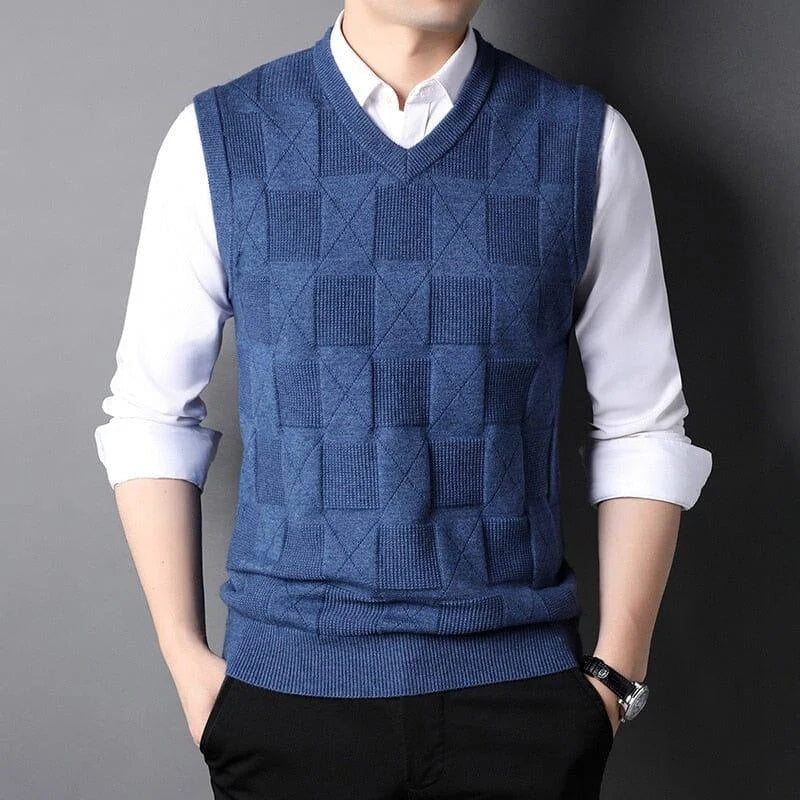 product_55394053554461.webp