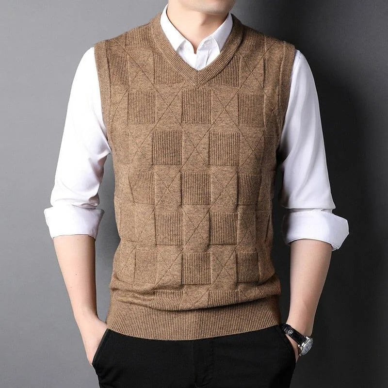 product_55394053587229.webp