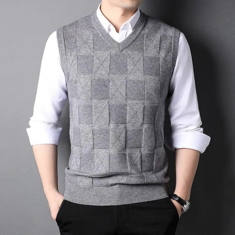product_55394053619997.webp