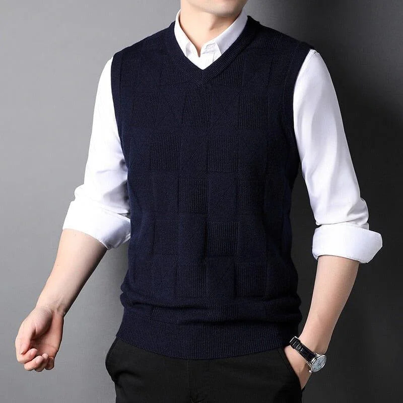 product_55394053652765.webp
