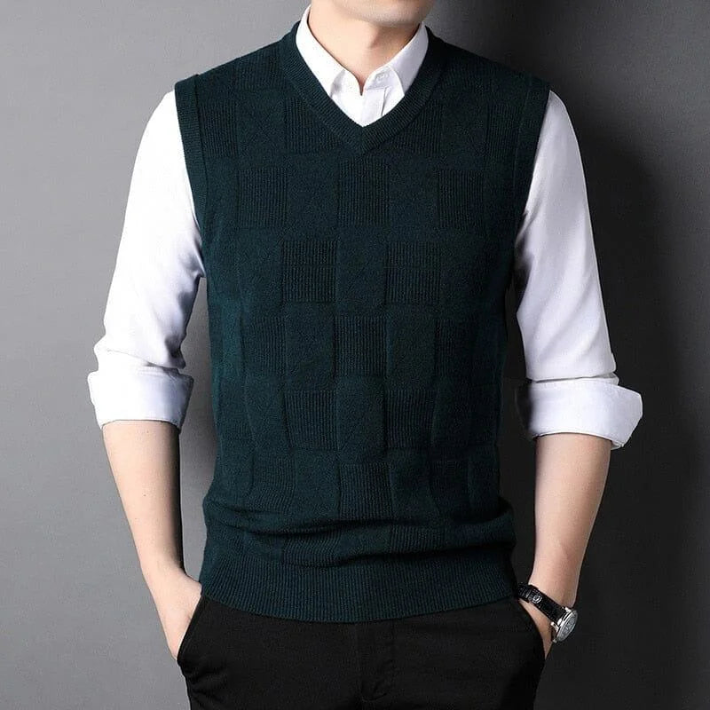 product_55394053685533.webp
