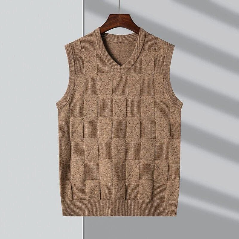 product_55394053718301.webp