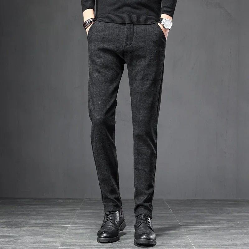 product_55394053751069.webp
