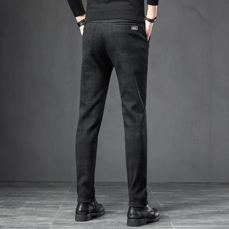 product_55394053783837.webp