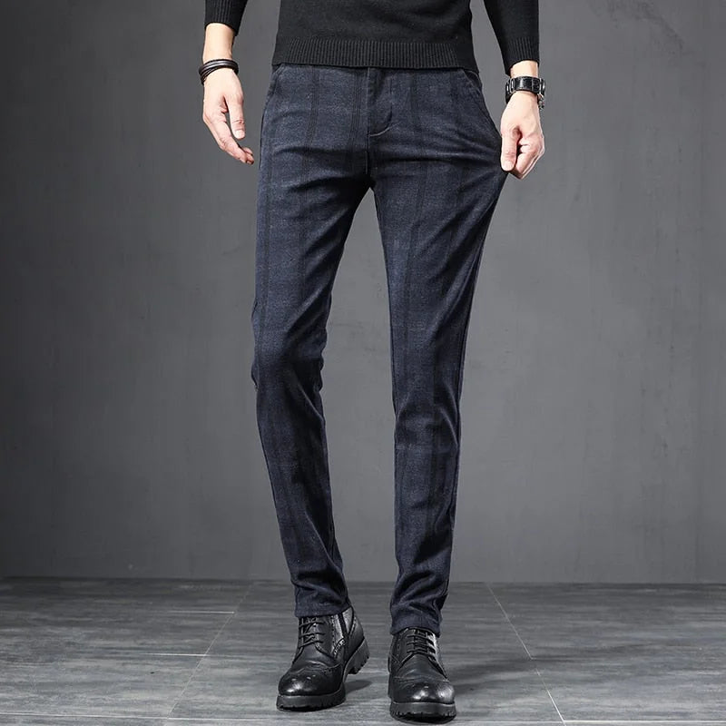 product_55394053849373.webp