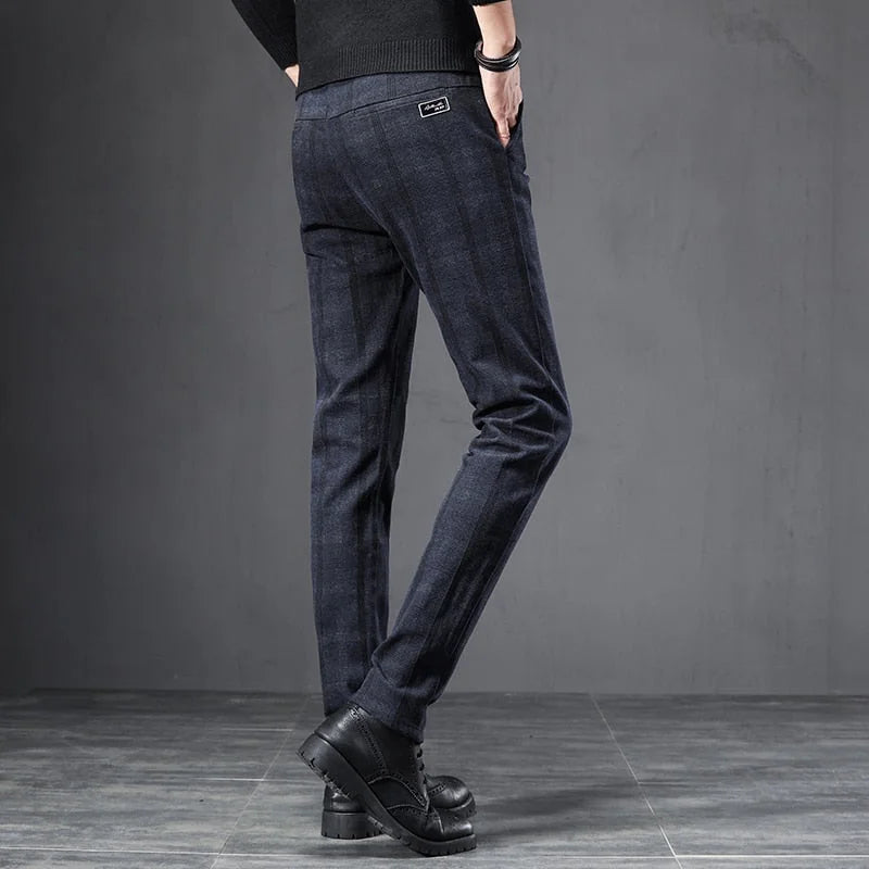 product_55394053882141.webp