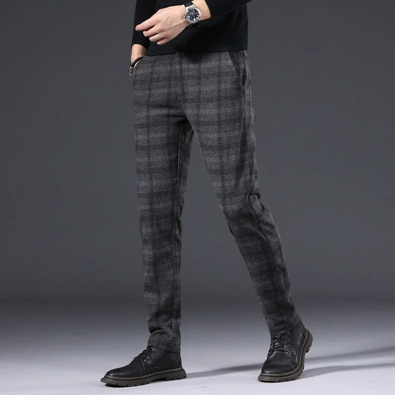 product_55394053914909.webp