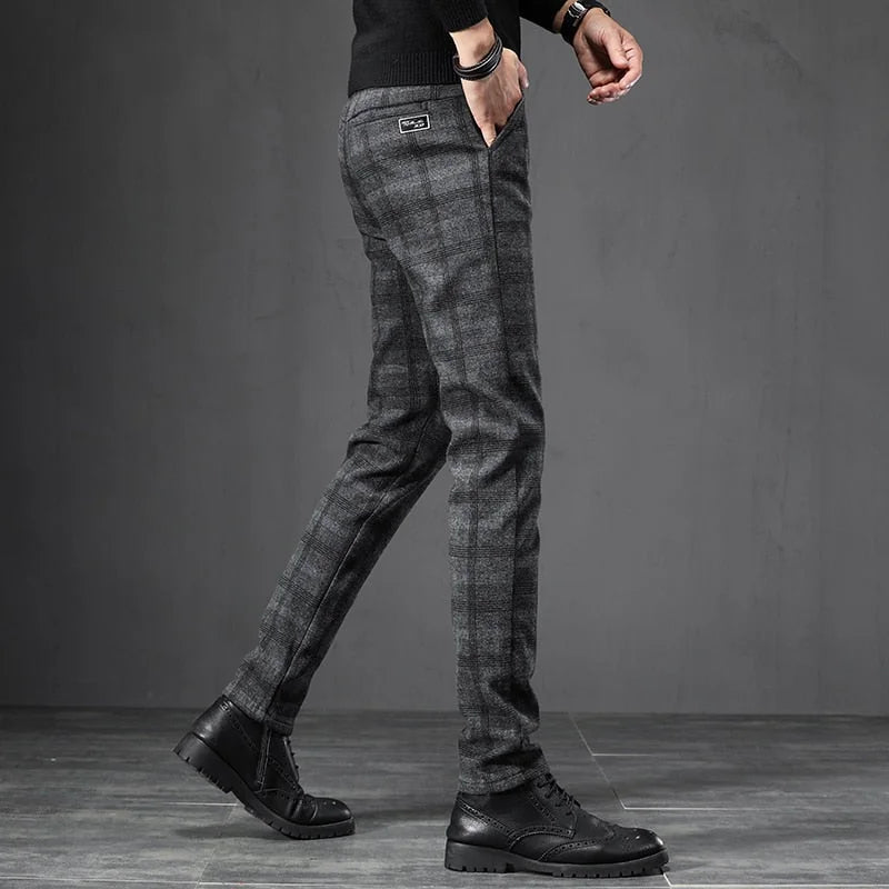 product_55394053947677.webp