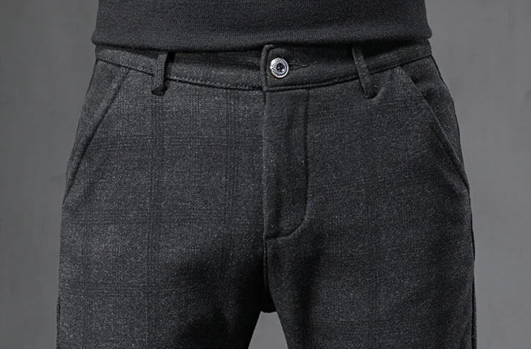product_55394053980445.webp