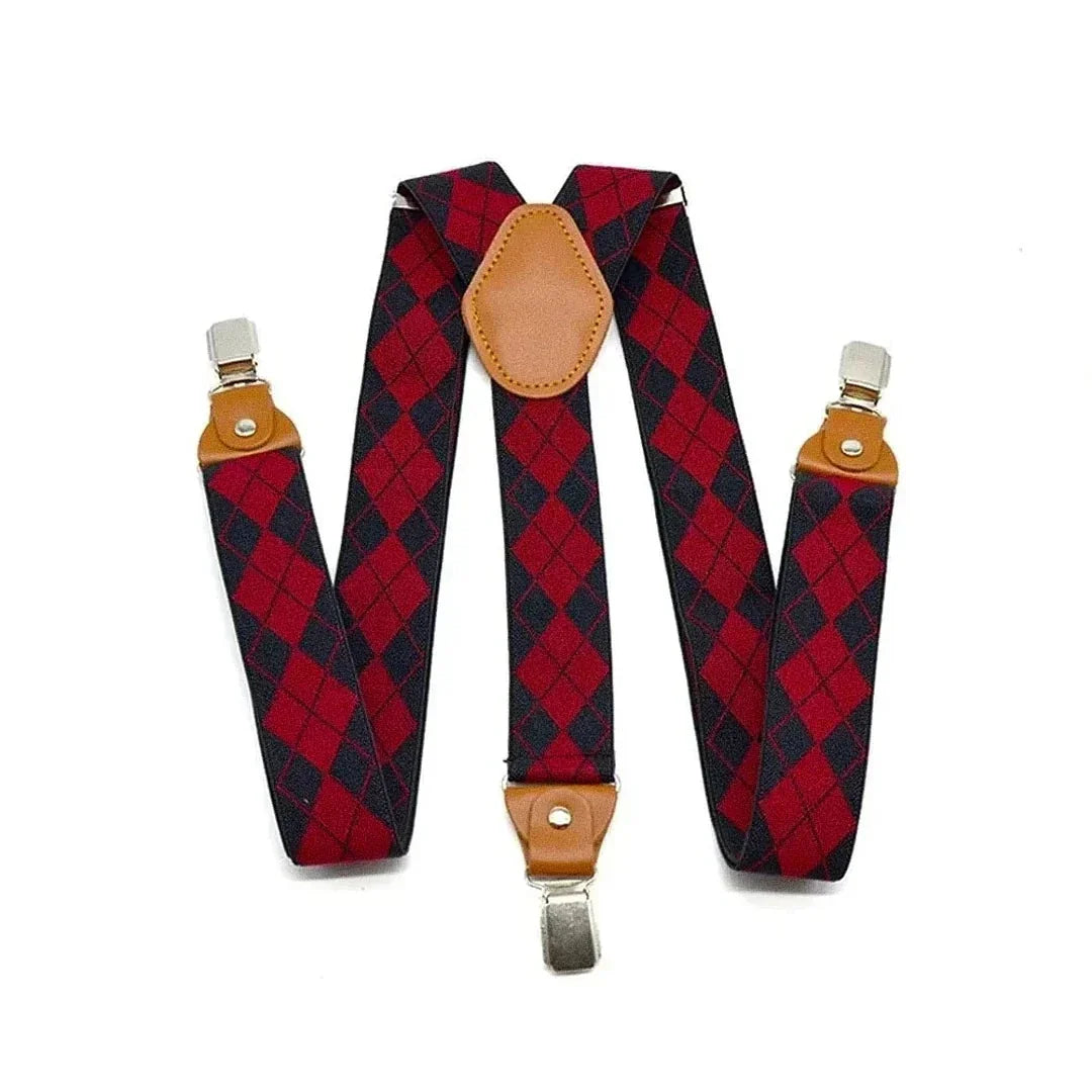 product_55394054078749.webp