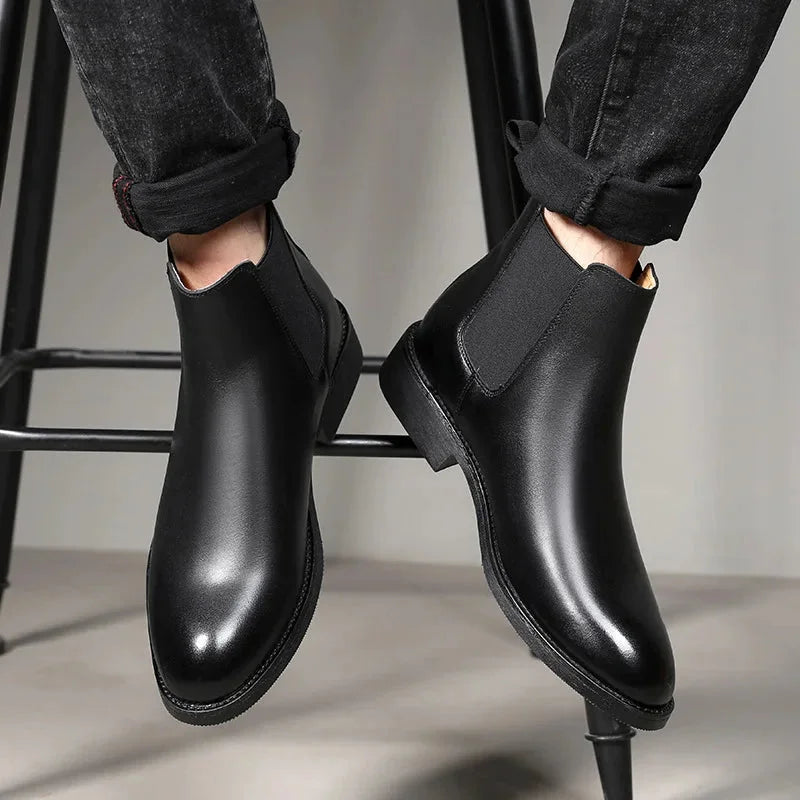 product_55394054275357.webp