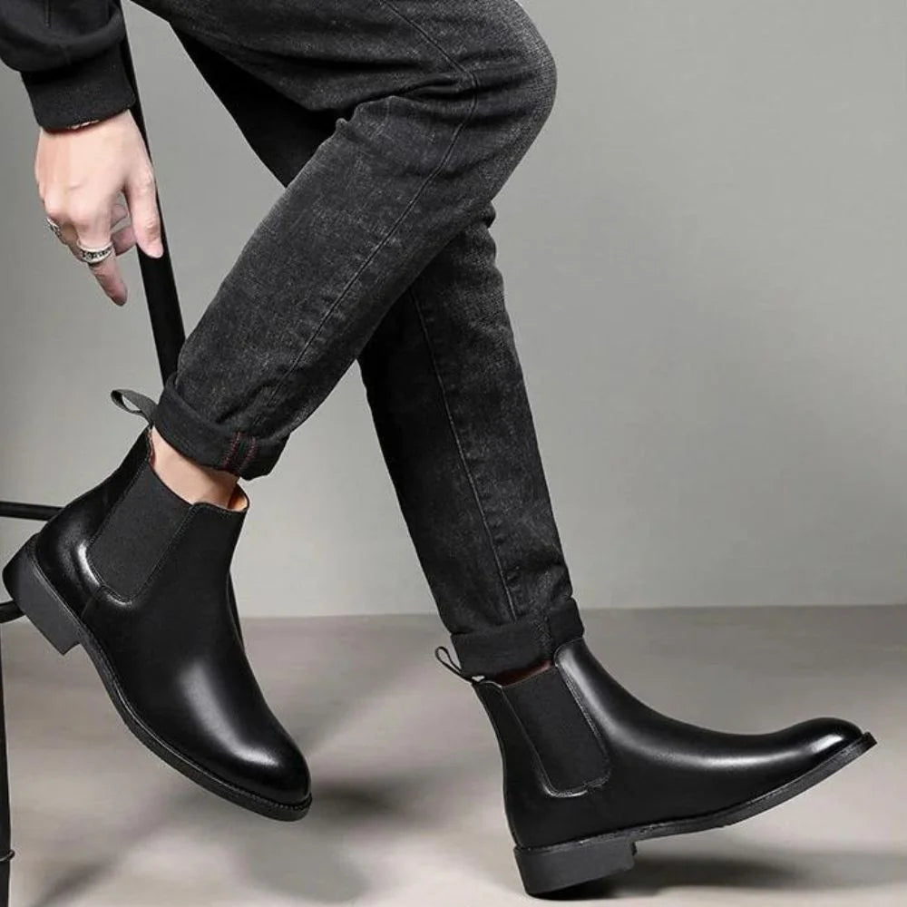 product_55394054308125.webp