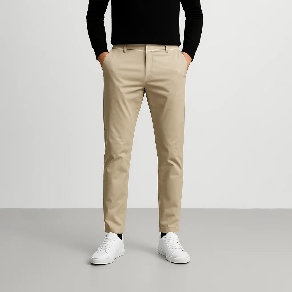 product_55394054373661.webp
