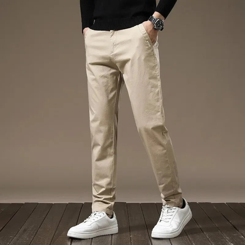 product_55394054406429.webp