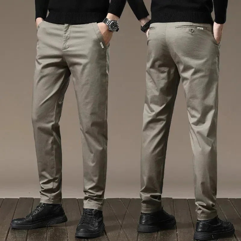 product_55394054439197.webp