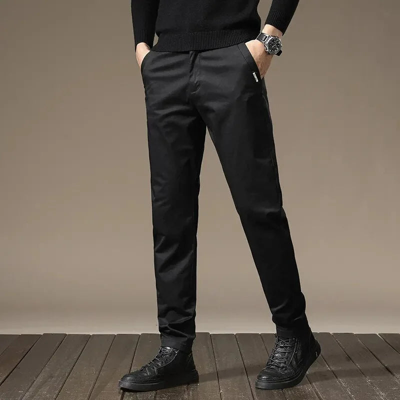 product_55394054504733.webp