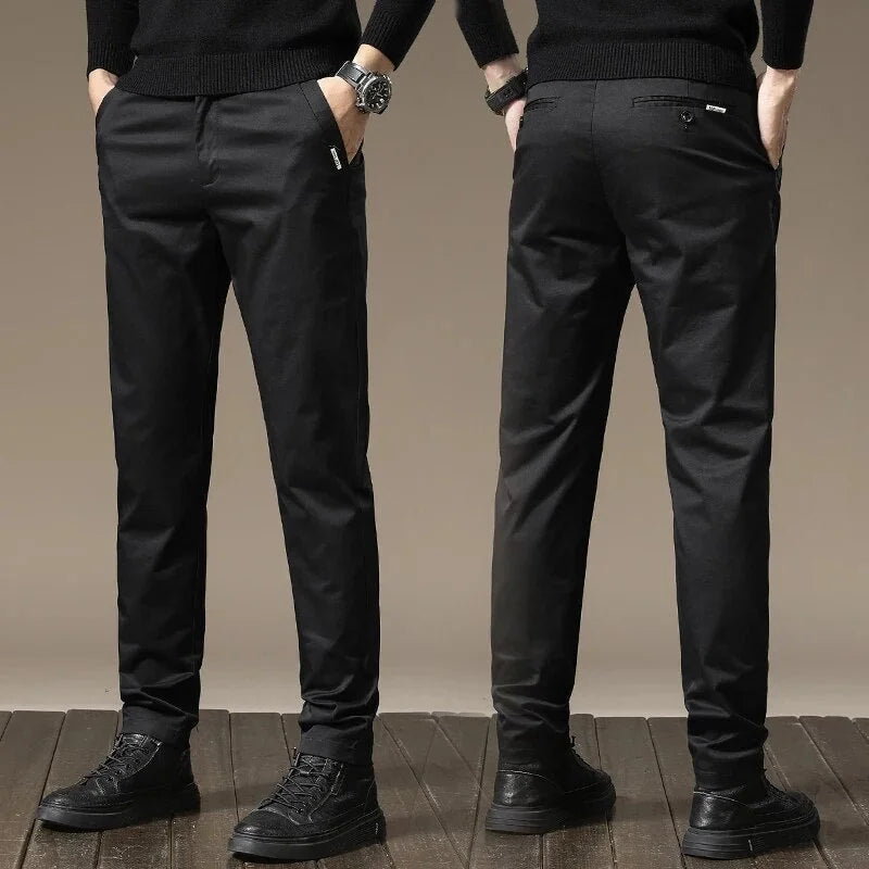 product_55394054537501.webp