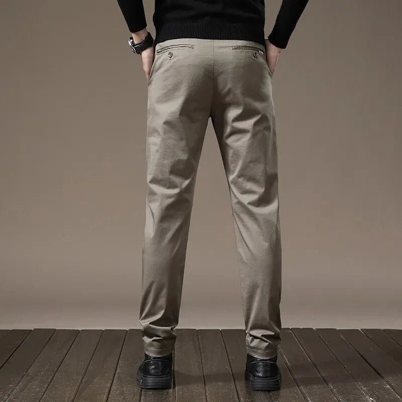 product_55394054570269.webp