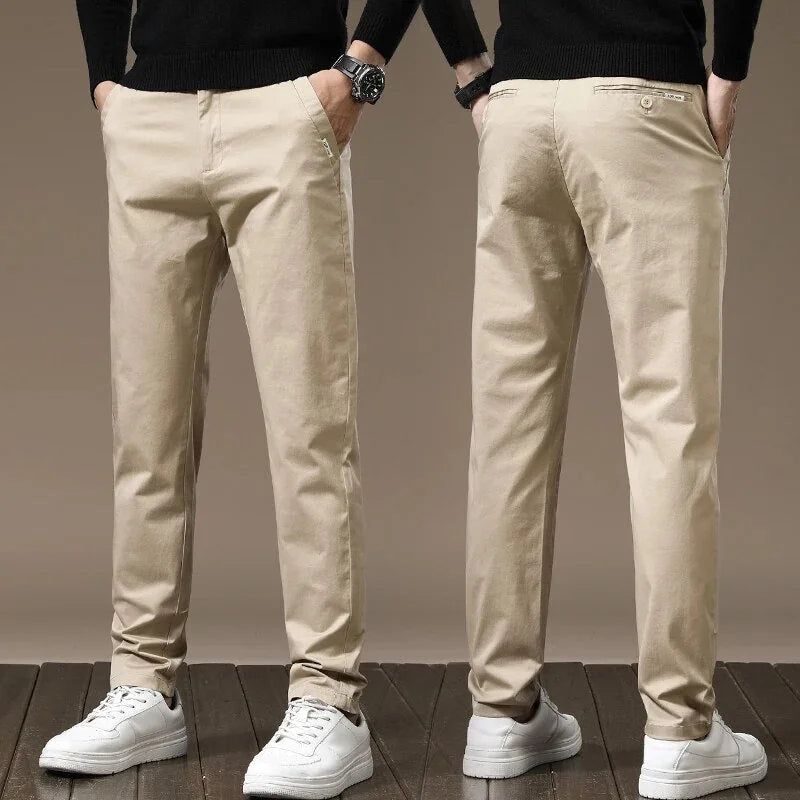 product_55394054603037.webp