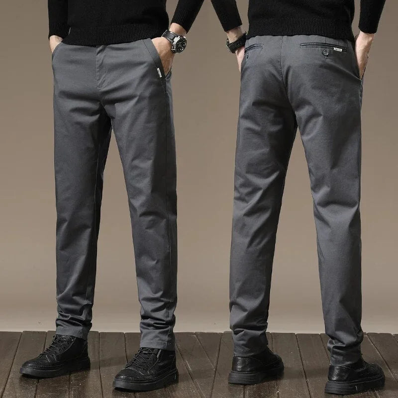 product_55394054635805.webp