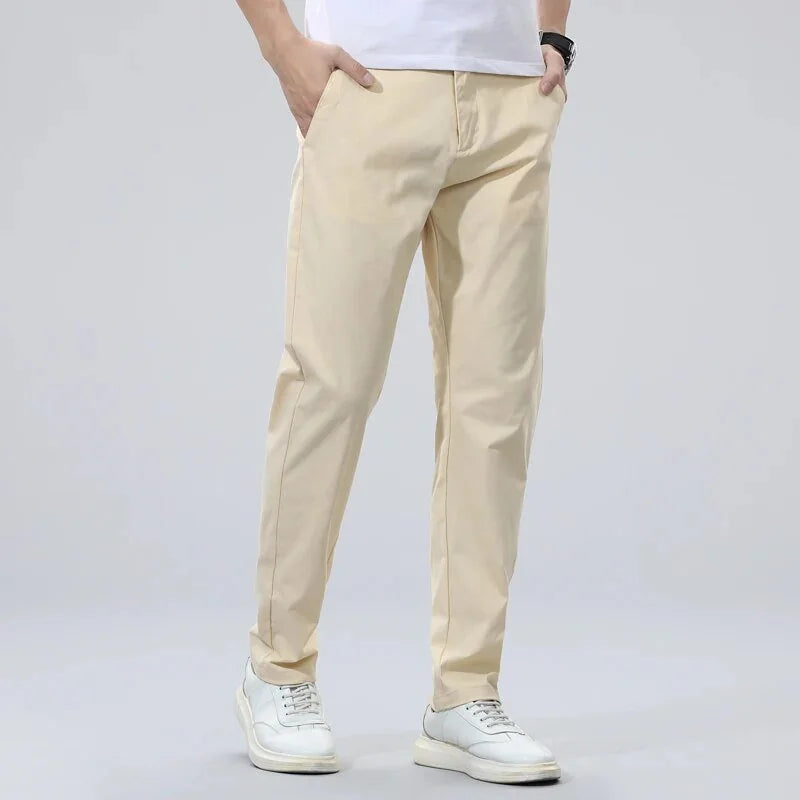 product_55394054766877.webp