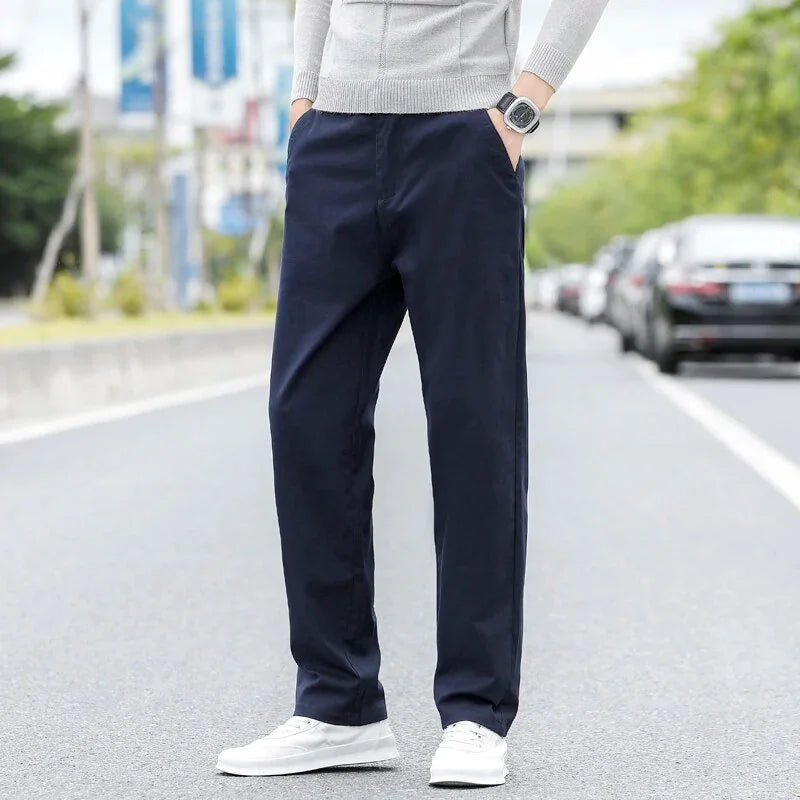 product_55394054799645.webp