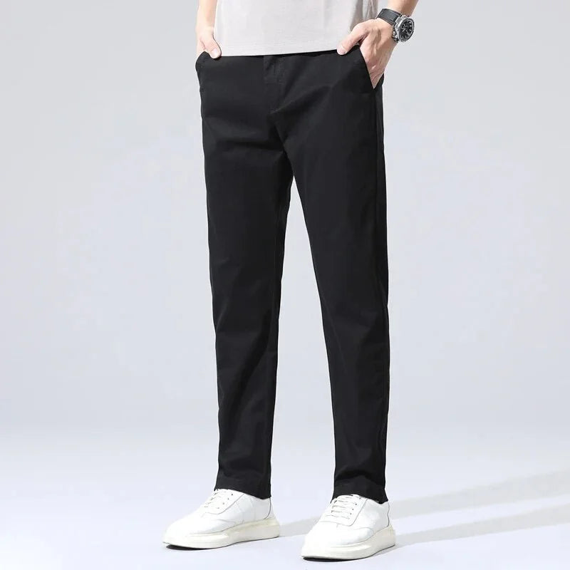 product_55394054832413.webp