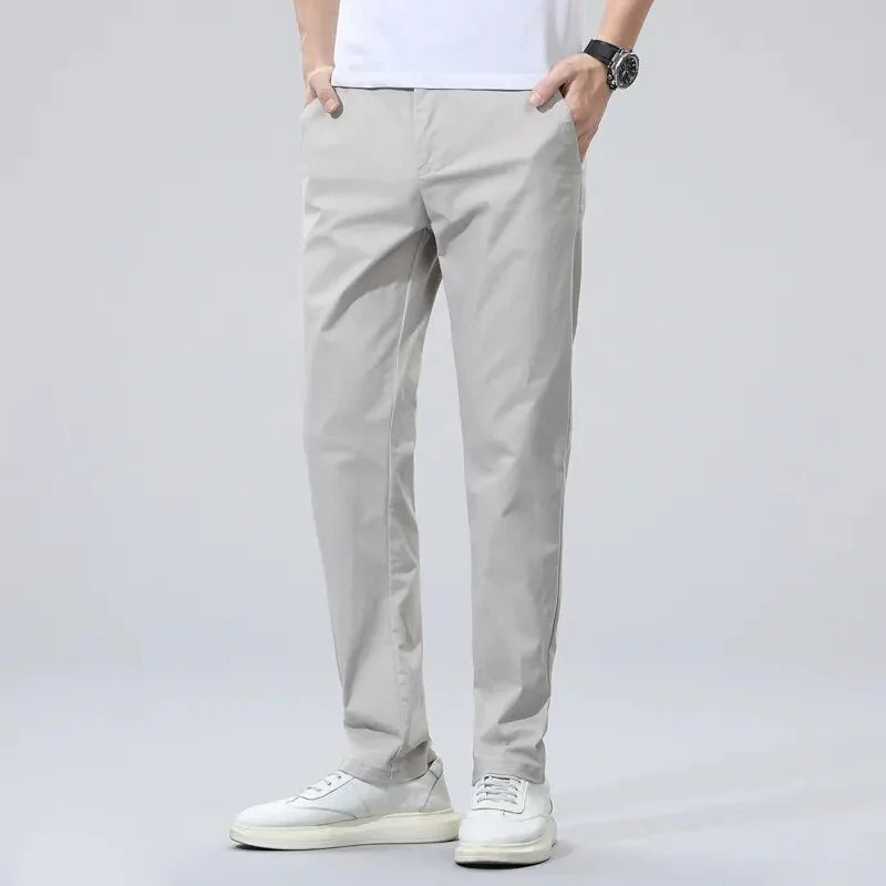 product_55394054865181.webp