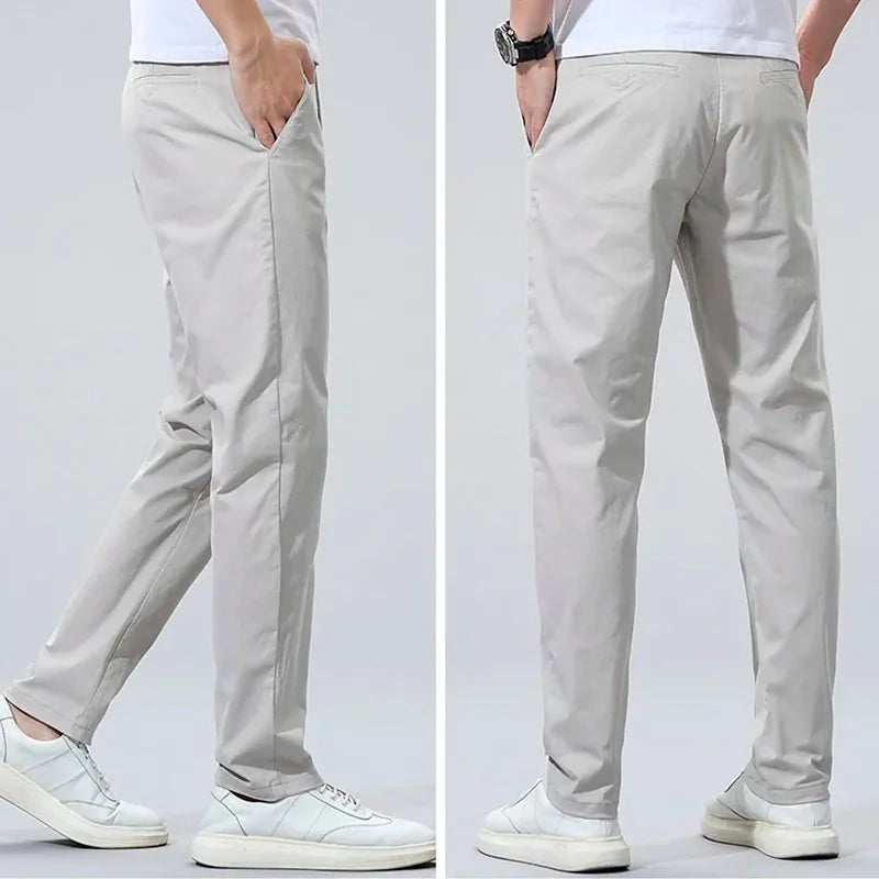 product_55394054897949.webp