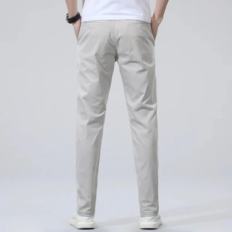 product_55394054930717.webp