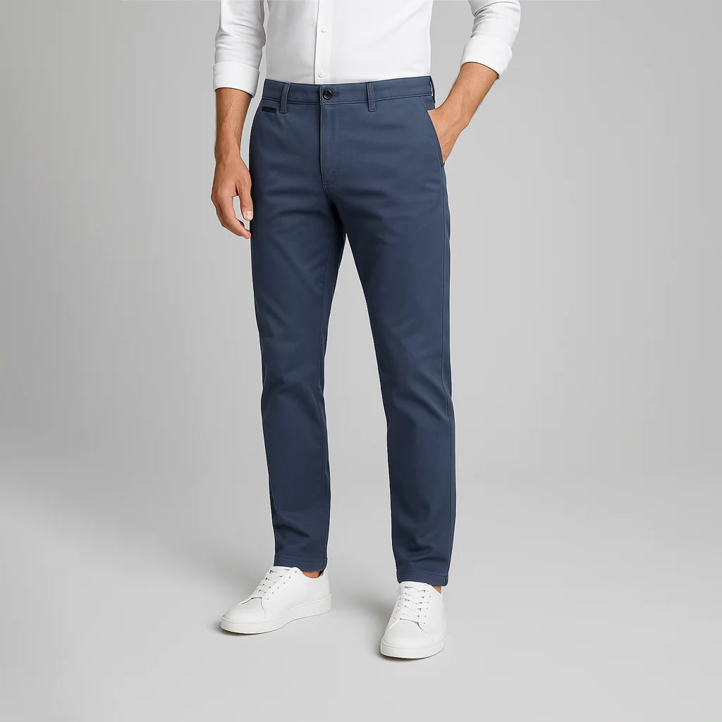 product_55394055061789.webp
