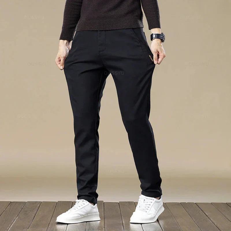 product_55394055258397.webp