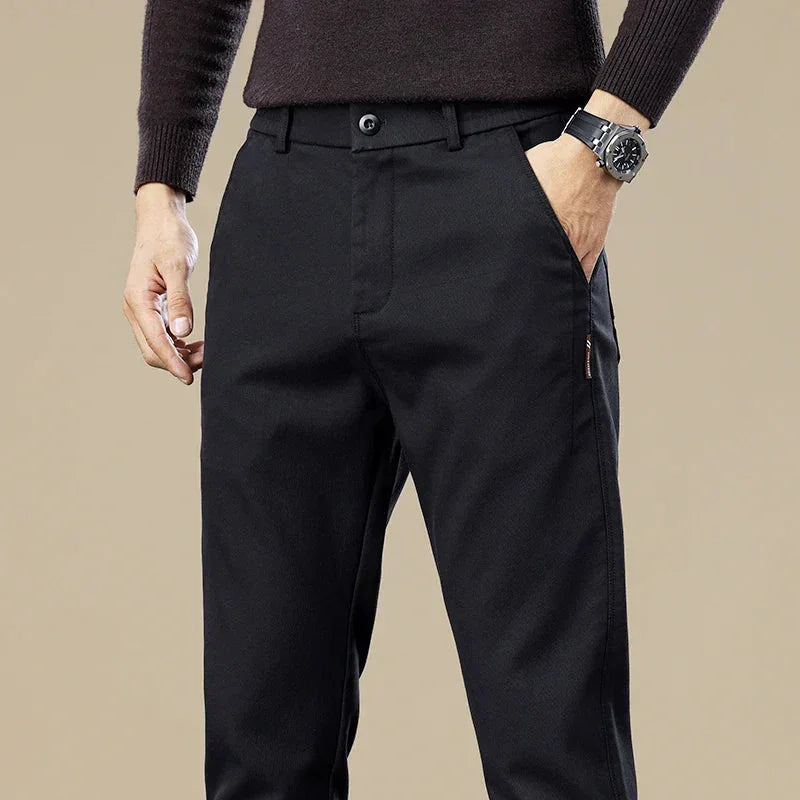 product_55394055291165.webp