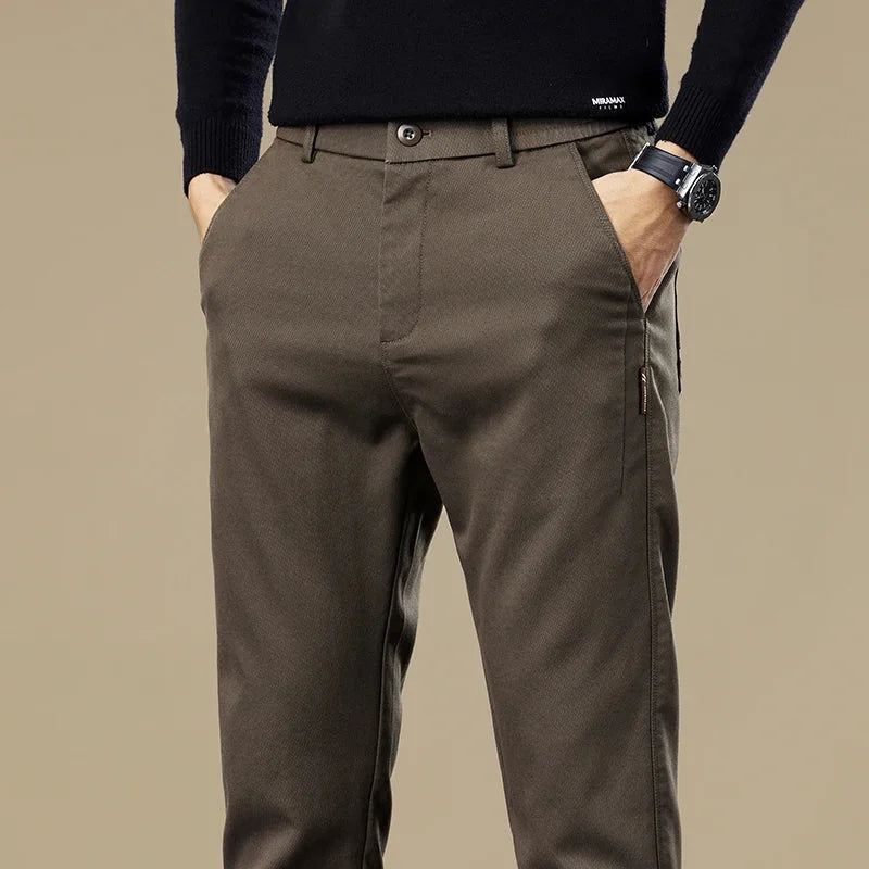 product_55394055323933.webp