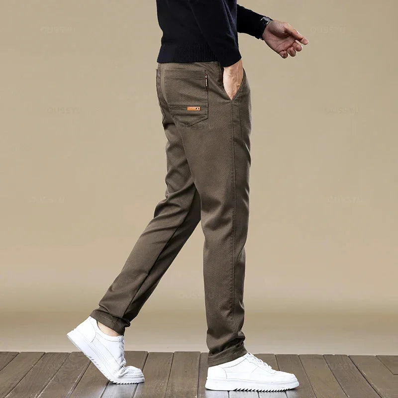 product_55394055356701.webp