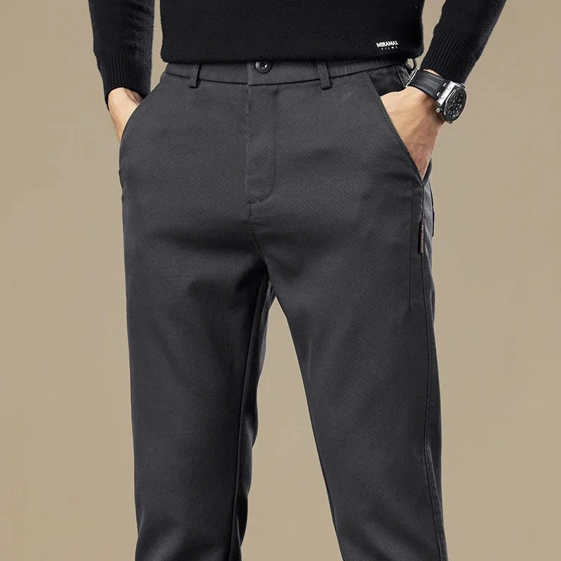 product_55394055389469.webp