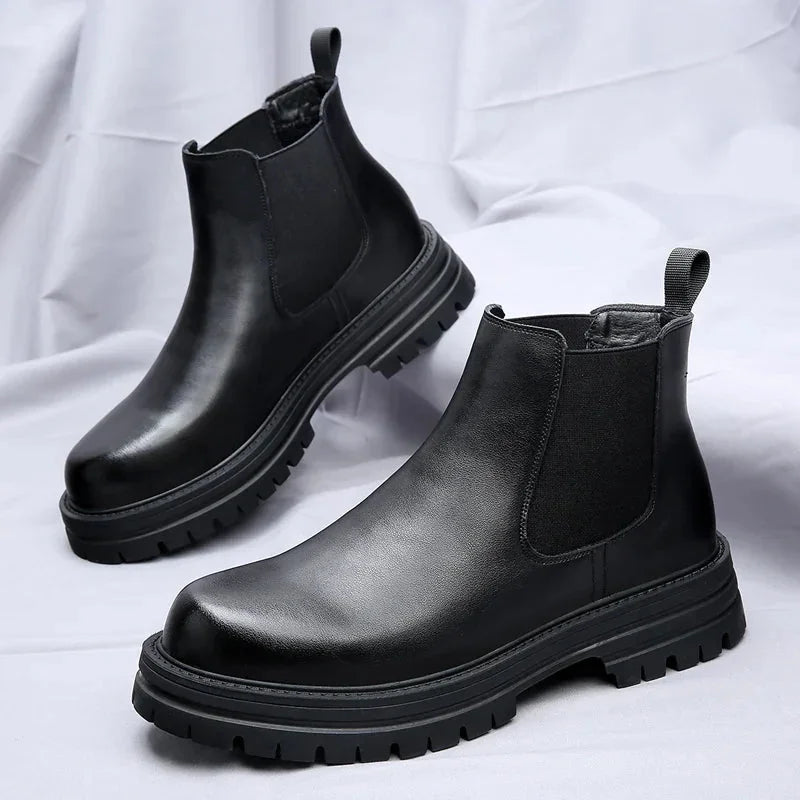 product_55394055520541.webp