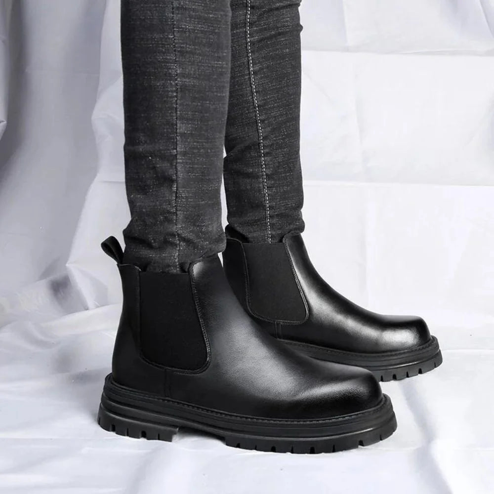 product_55394055553309.webp