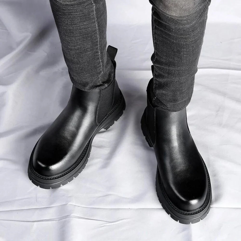 product_55394055586077.webp