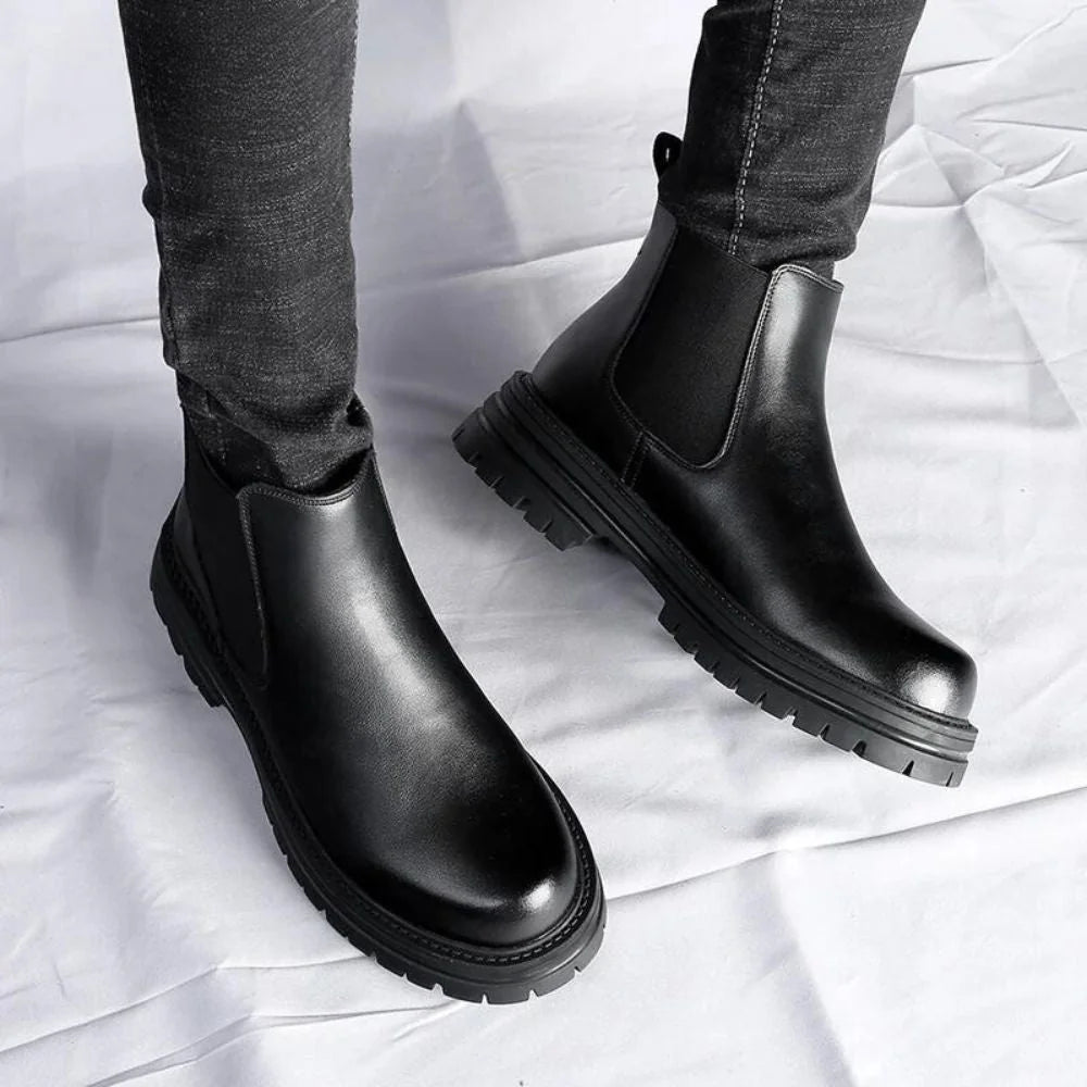 product_55394055618845.webp