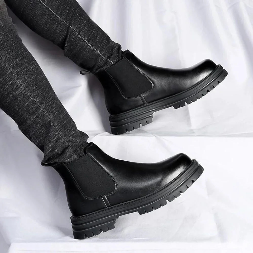 product_55394055651613.webp