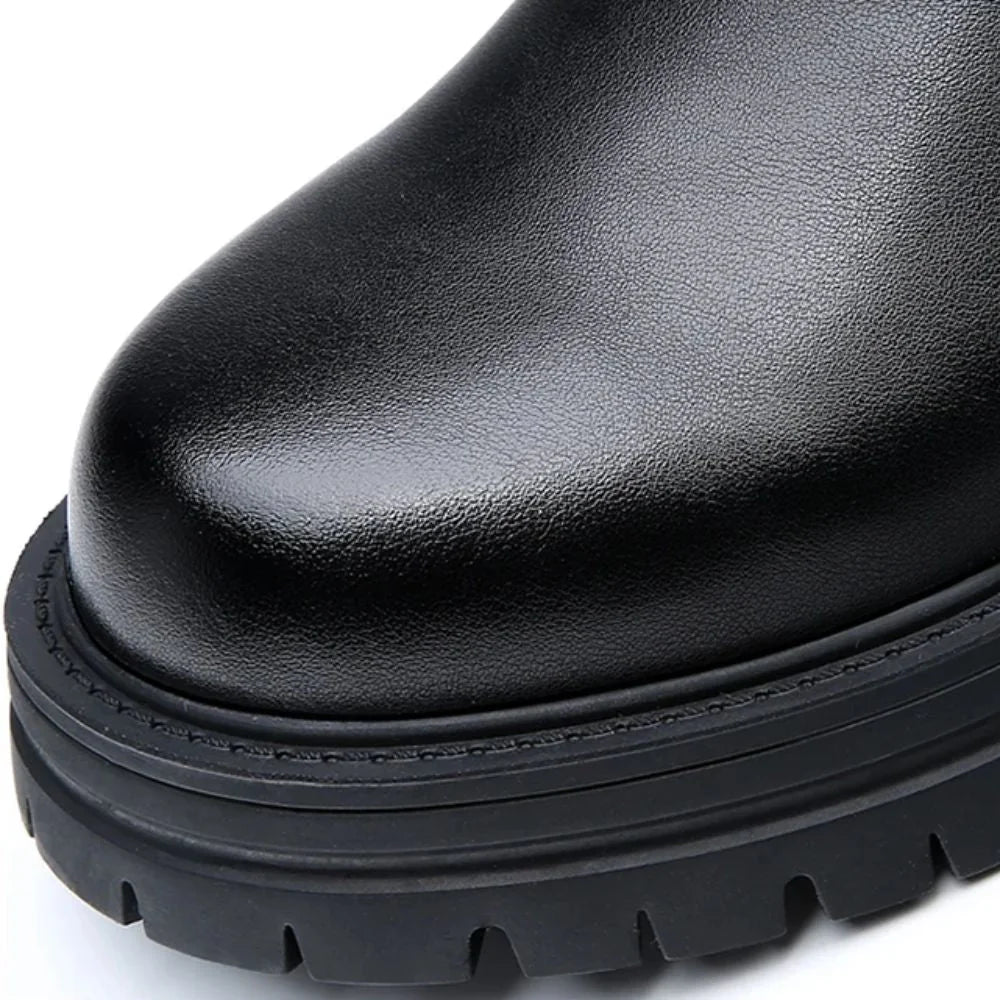 product_55394055684381.webp