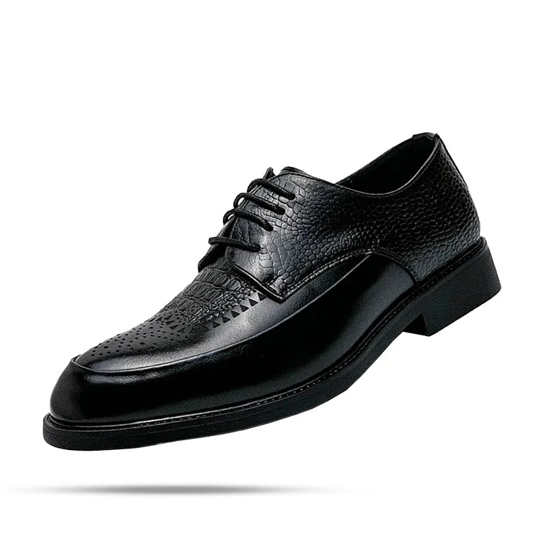 product_55394055749917.webp