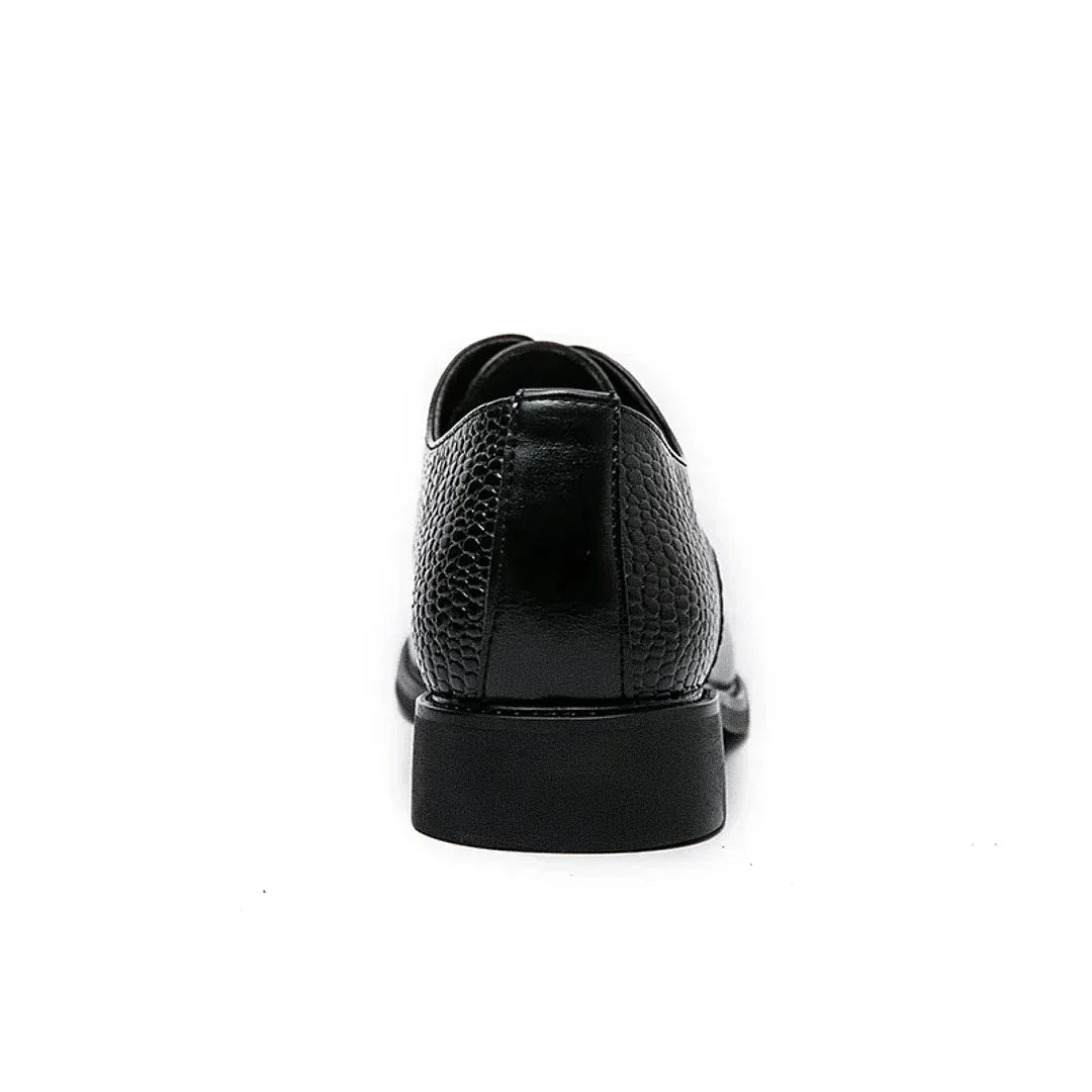 product_55394055815453.webp