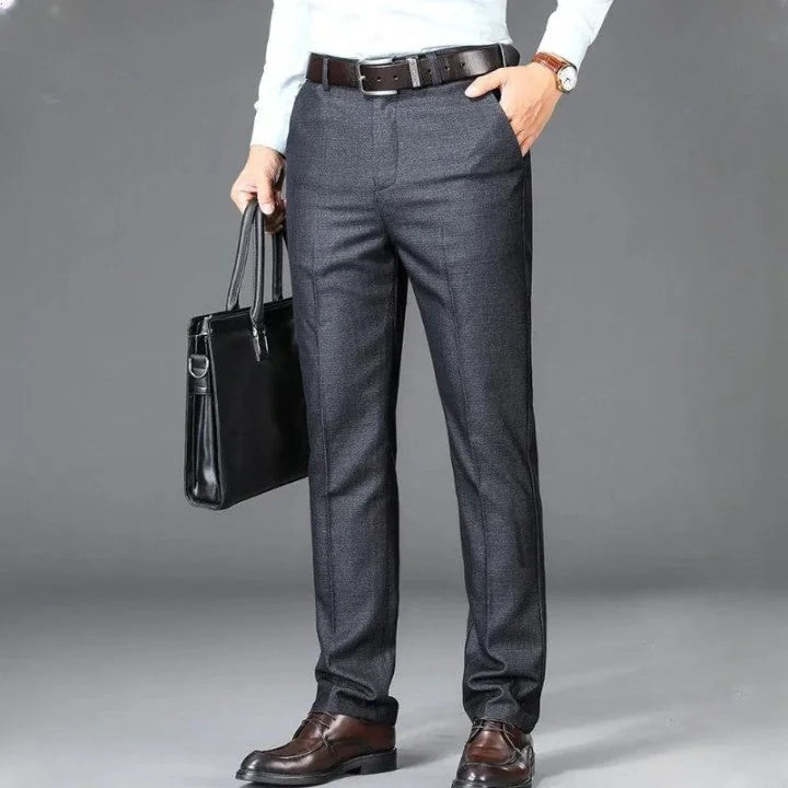 product_55394056077597.webp