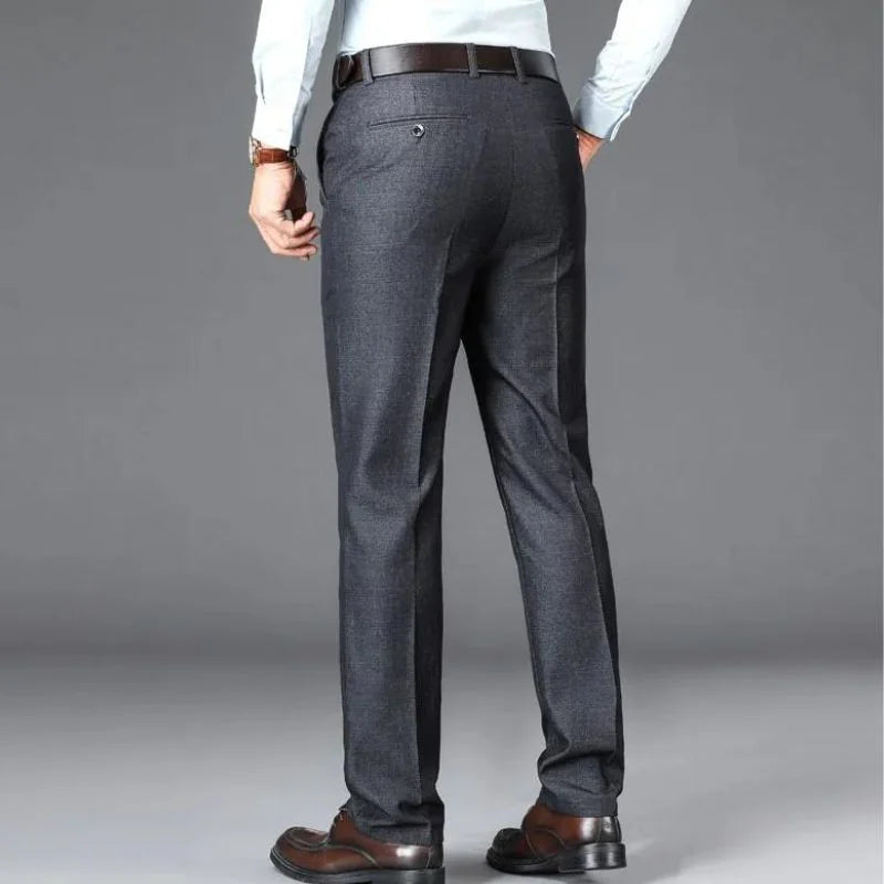 product_55394056110365.webp