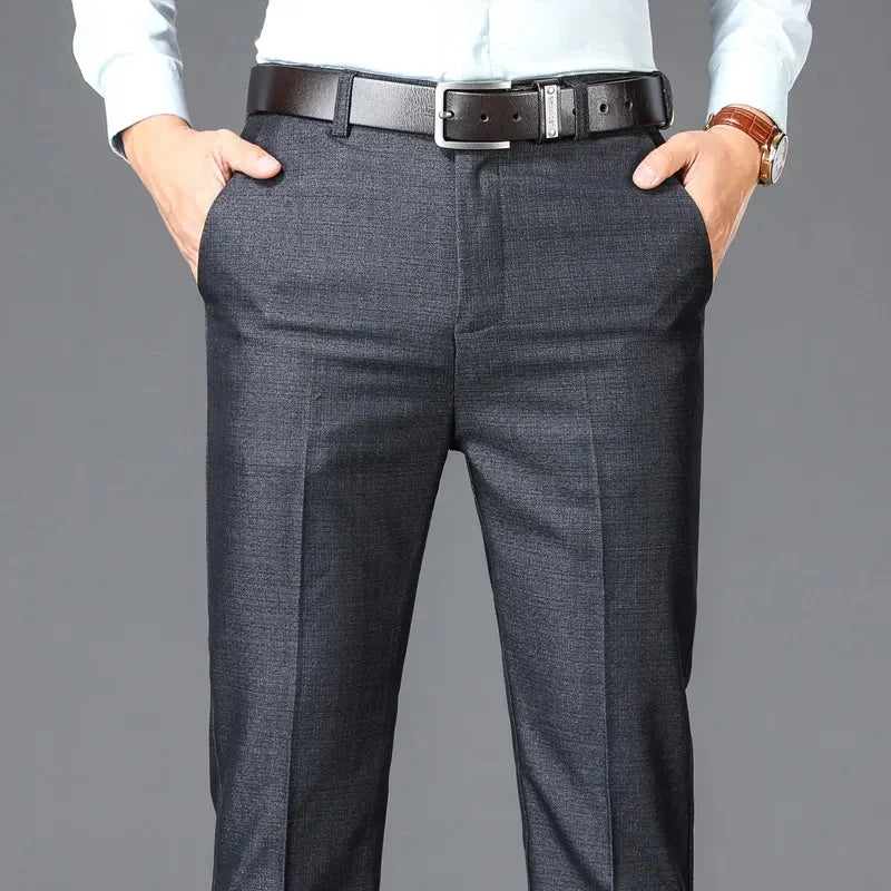 product_55394056143133.webp