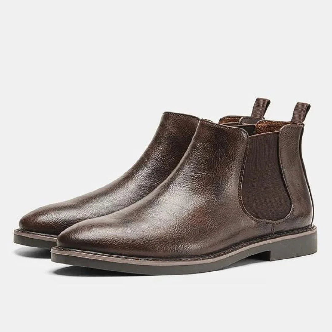 product_55394056274205.webp