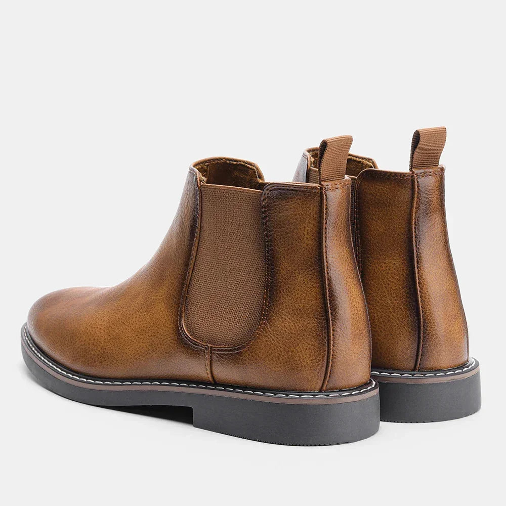 product_55394056405277.webp