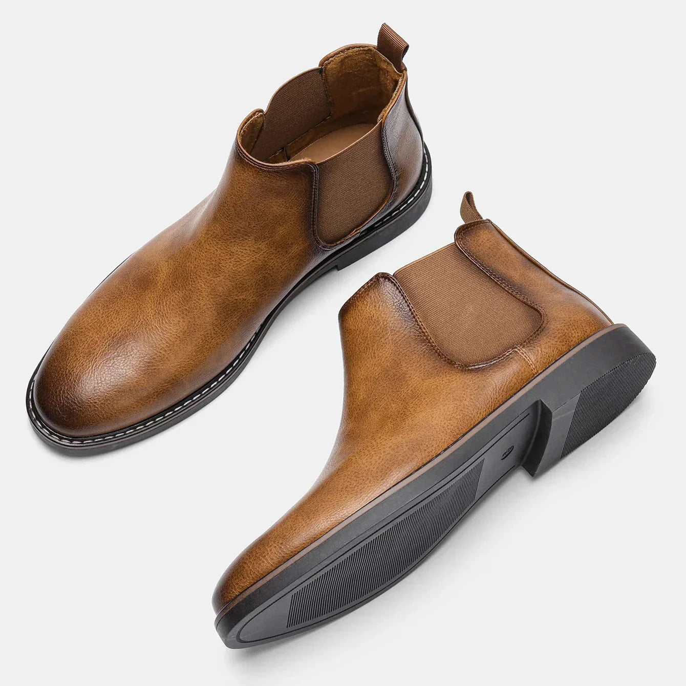 product_55394056438045.webp